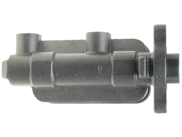 Raybestos Brakes Brake Master Cylinder MC36306