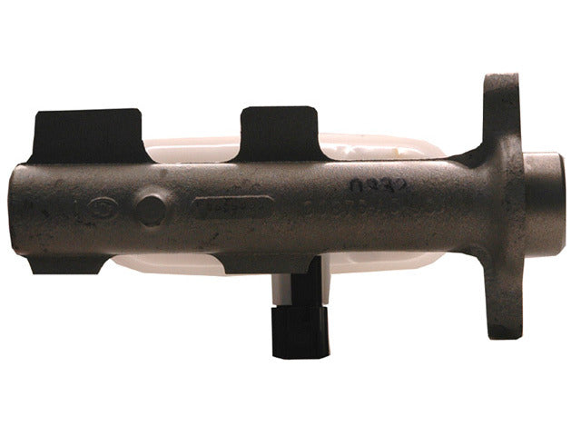 Raybestos Brakes Brake Master Cylinder MC390125