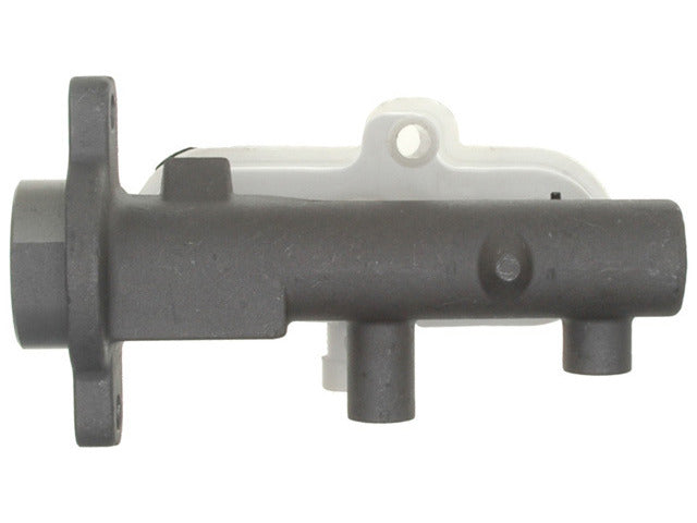 Raybestos Brakes Brake Master Cylinder MC390186