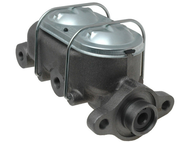 Raybestos Brakes Brake Master Cylinder  MC39018