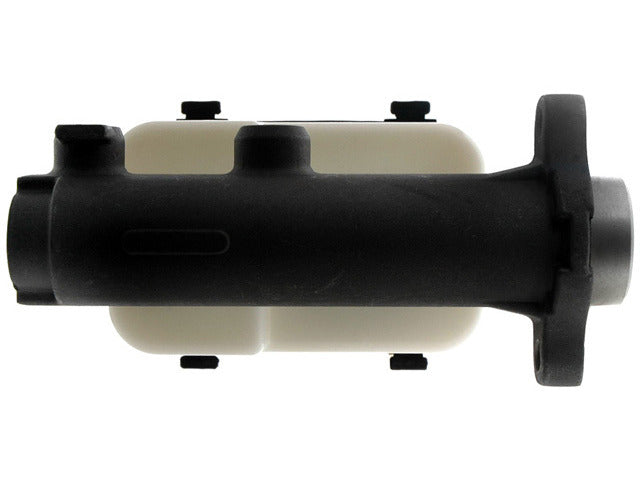 Raybestos Brakes Brake Master Cylinder MC390278