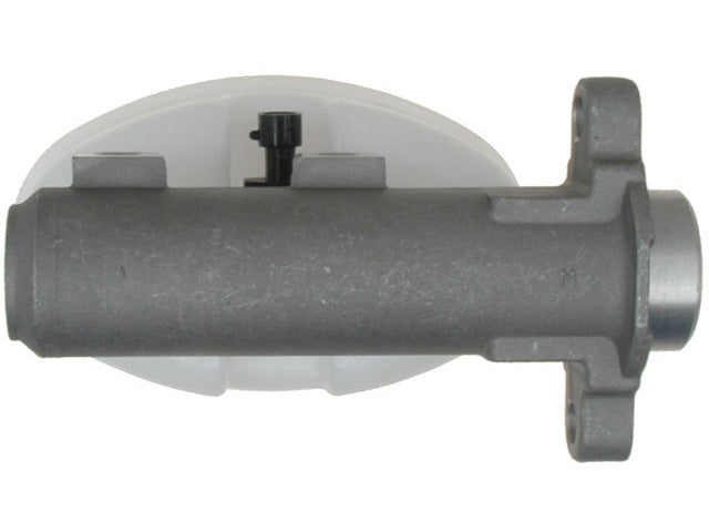 Raybestos Brakes Brake Master Cylinder MC390542