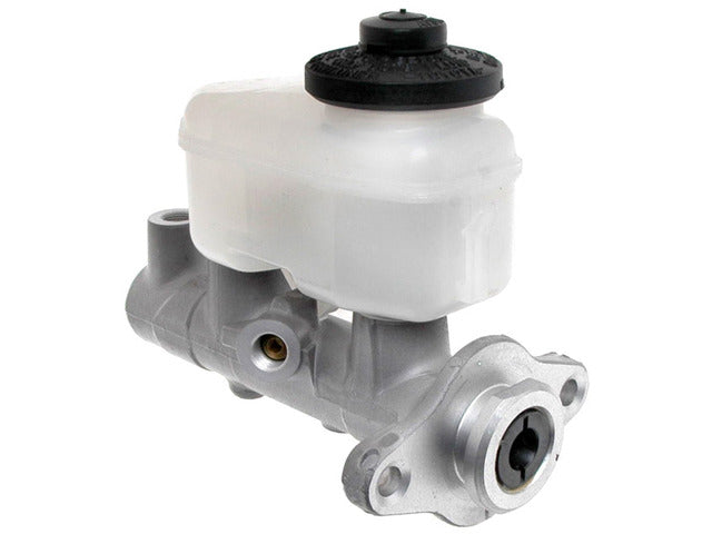 Raybestos Brakes Brake Master Cylinder MC390648
