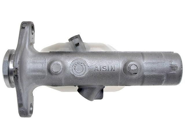 Raybestos Brakes Brake Master Cylinder MC390648