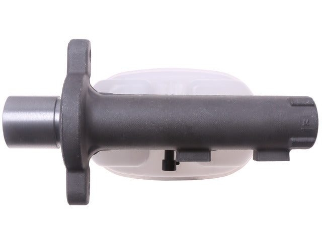 Raybestos Brakes Brake Master Cylinder MC391080