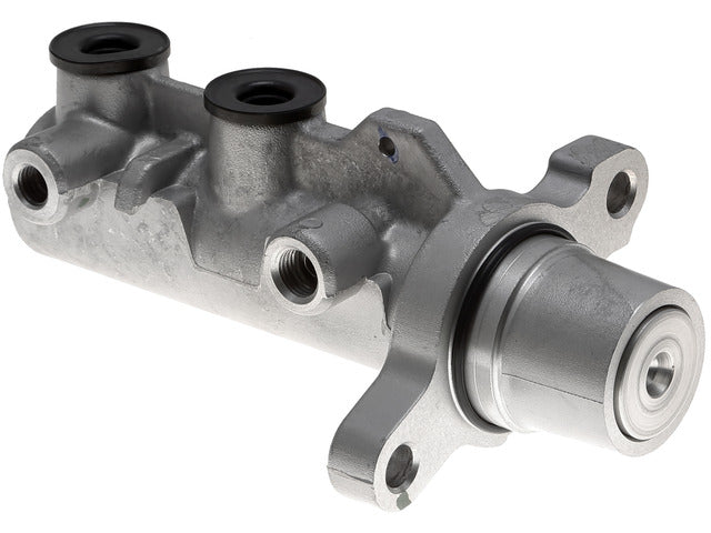 Raybestos Brakes Brake Master Cylinder MC391543
