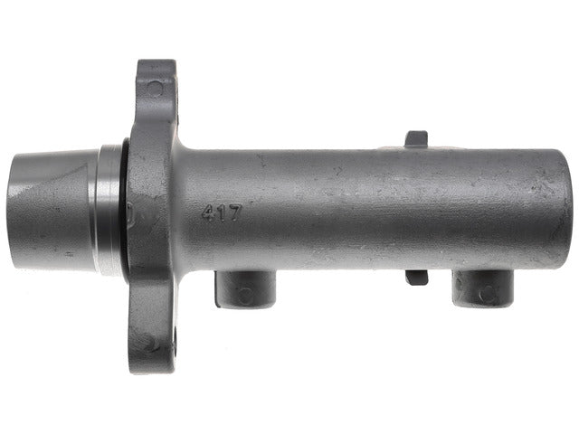 Raybestos Brakes Brake Master Cylinder MC391543