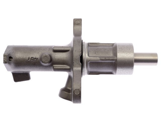 Raybestos Brakes Brake Master Cylinder MC391549