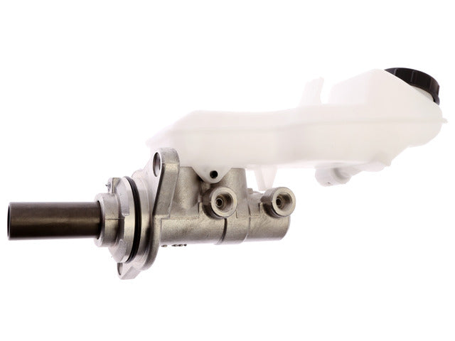 Raybestos Brakes Brake Master Cylinder MC391550