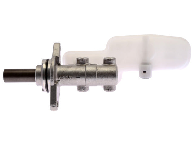 Raybestos Brakes Brake Master Cylinder MC391550