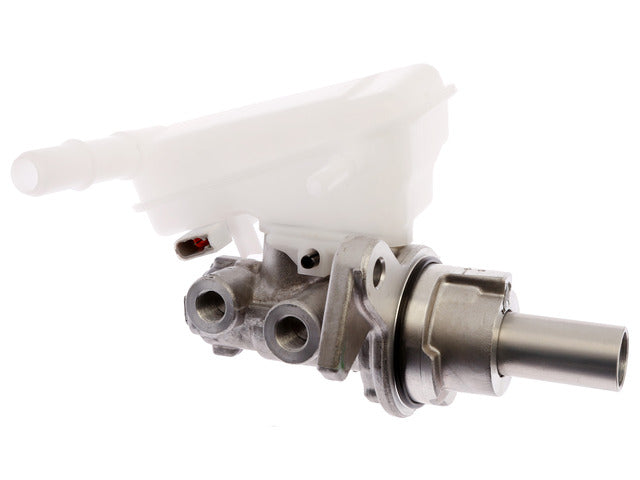 Raybestos Brakes Brake Master Cylinder MC391553