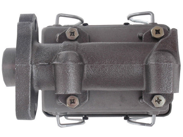 Raybestos Brakes Brake Master Cylinder MC39309