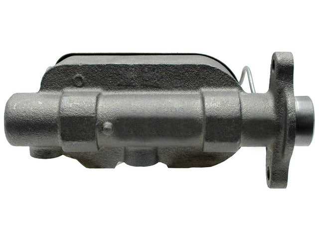Raybestos Brakes Brake Master Cylinder MC39980