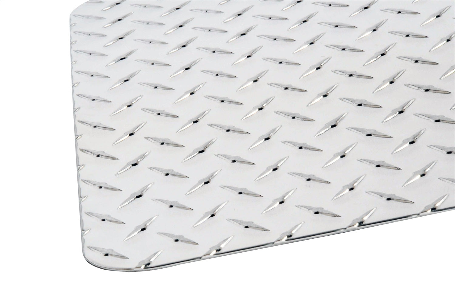 Dee Zee DZ1800 Brite-Tread Mud Flaps