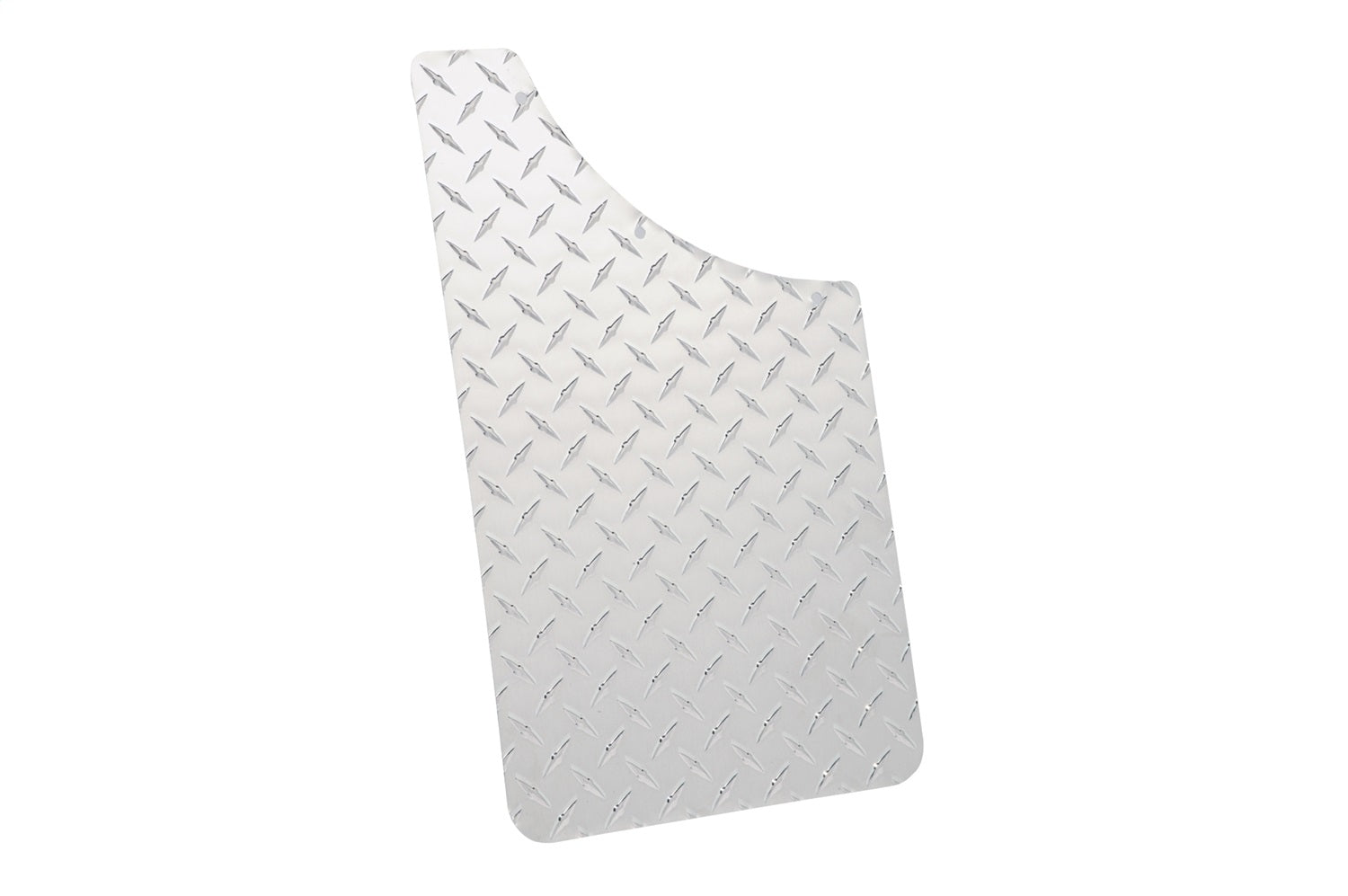 Dee Zee DZ1808 Brite-Tread Mud Flaps
