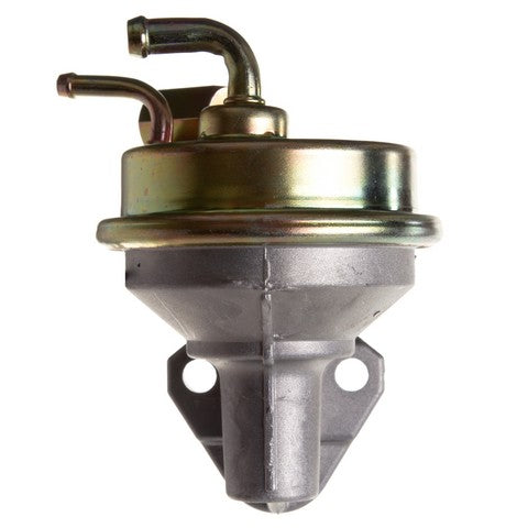Delphi Mechanical Fuel Pump MF0002