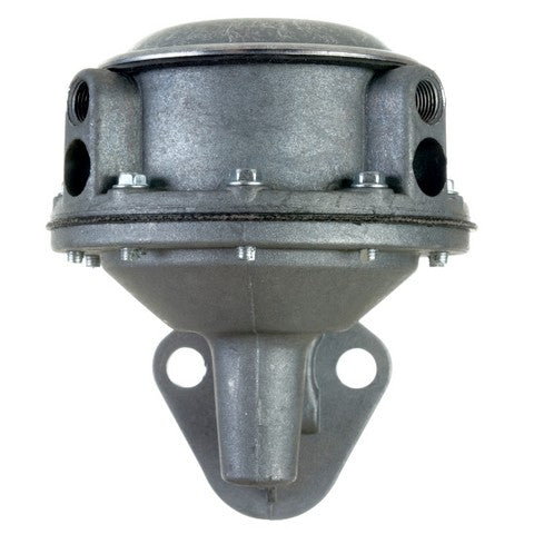 Delphi Mechanical Fuel Pump MF0089
