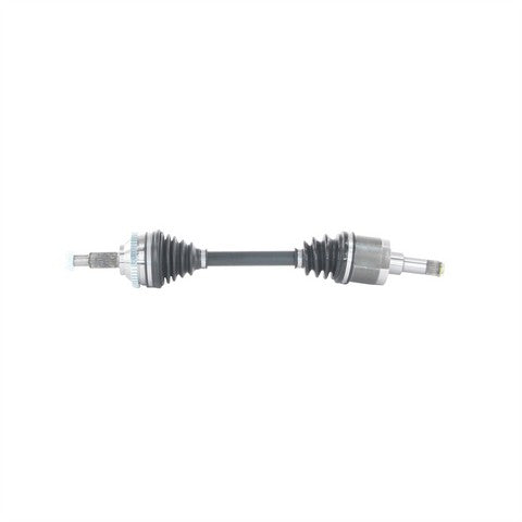 TrakMotive CV Axle Shaft MI-8140