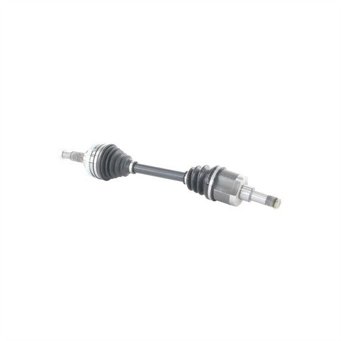 TrakMotive CV Axle Shaft MI-8140
