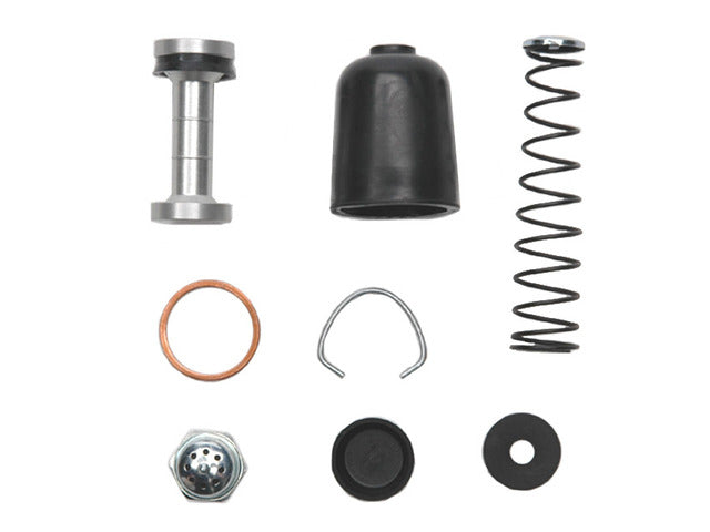 Raybestos Brakes Brake Master Cylinder Repair Kit MK3