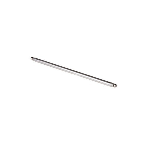 Melling Engine Pushrod MPR-44