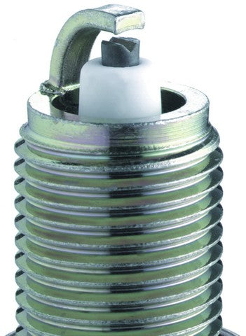 NGK V-Power Spark Plug 2851