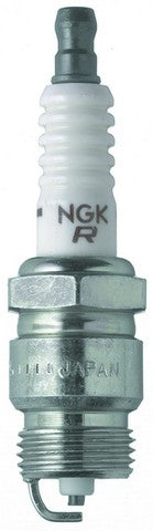 NGK V-Power Spark Plug 2438