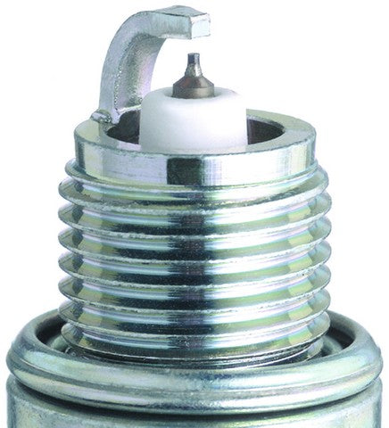 NGK NGK Iridium IX Spark Plug 4085
