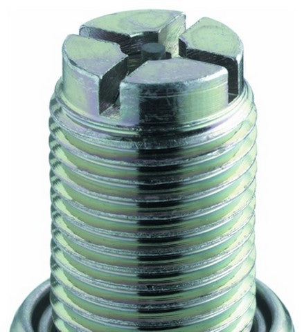 NGK Spark Plug 5777