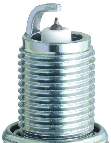 NGK NGK Iridium IX Spark Plug 6597