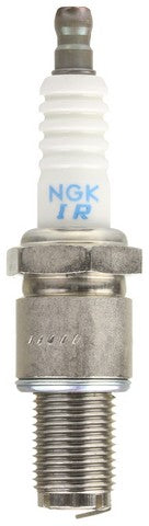 NGK Spark Plug  6700