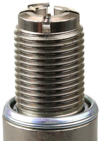 NGK Spark Plug  6700