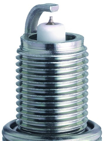 NGK Spark Plug 2763