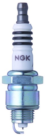 NGK Iridium IX Spark Plug 7355