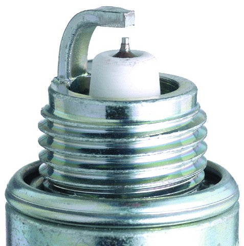 NGK Iridium IX Spark Plug 7355