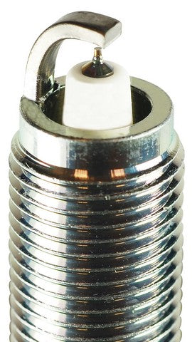 NGK Spark Plug 94769