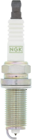 NGK Spark Plug 1483