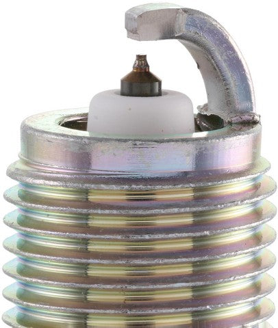 NGK NGK Iridium IX Spark Plug 2309