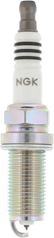 NGK NGK Iridium IX Spark Plug 2309