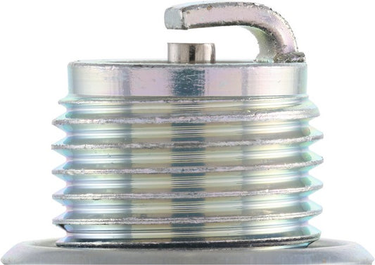 NGK Standard Spark Plug 3112