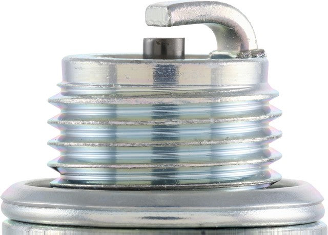 NGK NGK Standard Spark Plug 3522