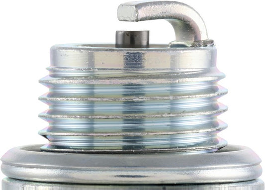 NGK NGK Standard Spark Plug 3522
