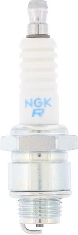 NGK NGK Standard Spark Plug 3522