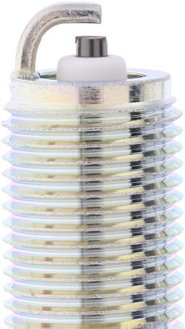 NGK V-Power Spark Plug 3672