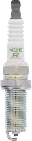 NGK V-Power Spark Plug 3672