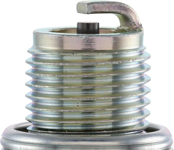 NGK NGK Standard Spark Plug 3722