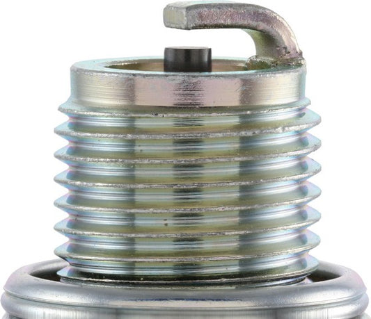 NGK NGK Standard Spark Plug 3722