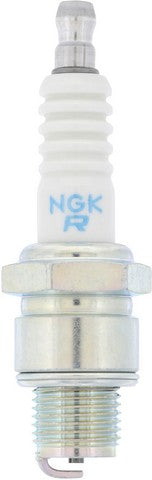 NGK NGK Standard Spark Plug 3722
