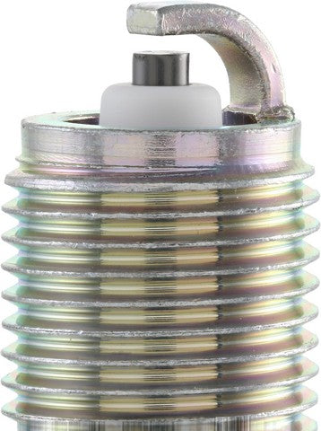 NGK NGK Standard Spark Plug 3923