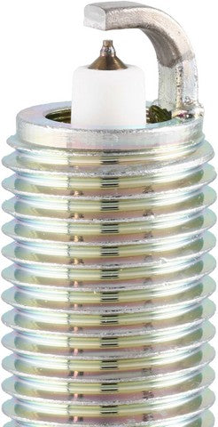 NGK Spark Plug 4912
